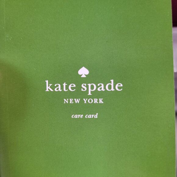 Kate Spade Small Cherise Top Handle Royal Place Pink Satchel Shoulder Crossbody - Picture 3 of 12